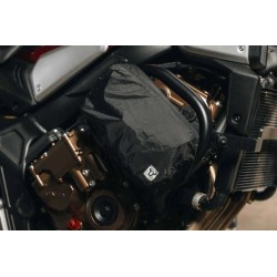 Legend Gear LA9 Accessory Bag