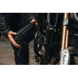 Legend Gear LA9 Accessory Bag