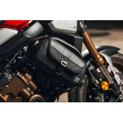 Legend Gear LA9 Accessory Bag