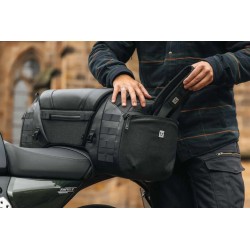 Sangle d'épaule Legend Gear LA12