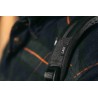 Legend Gear Shoulder Strap LA12