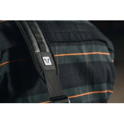 Legend Gear Shoulder Strap LA12