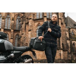 Sangle d'épaule Legend Gear LA12