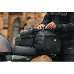 Legend Gear Shoulder Strap LA12