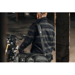 Sangle d'épaule Legend Gear LA12