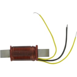 Bobine de rechange pour Kawasaki