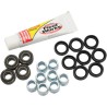 A-Arm Bearing Kit