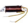 Replacement Coil for Kawasaki
