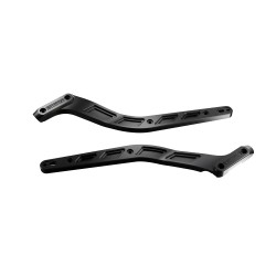 SOFTAIL FENDER STRUTS