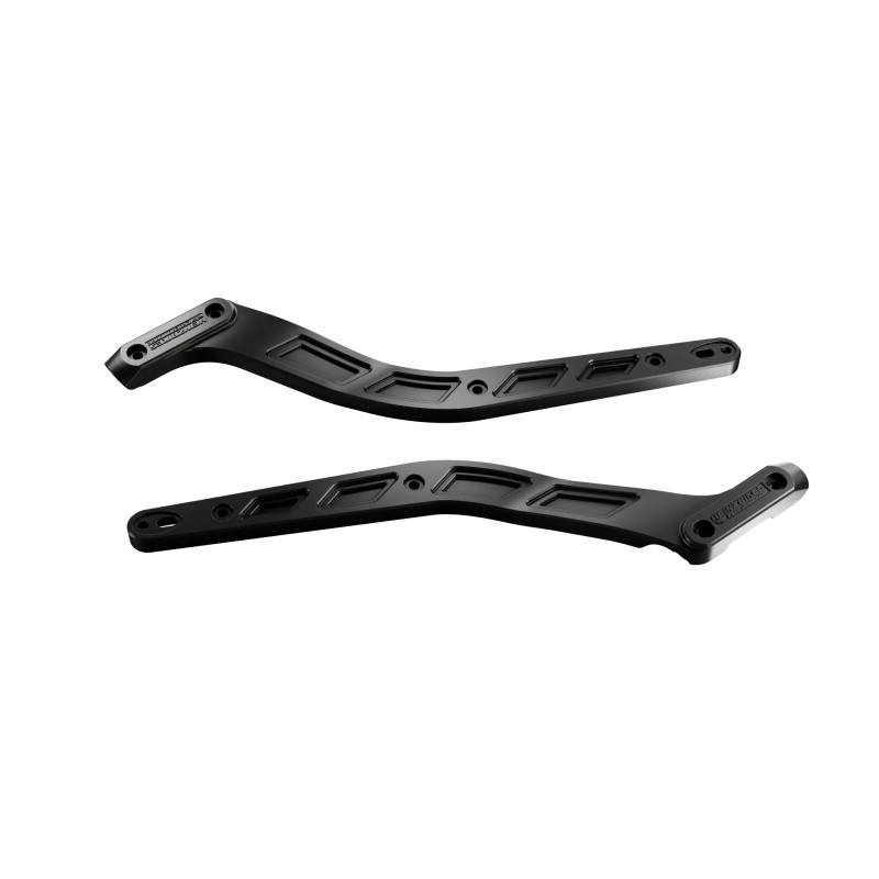 Supports de garde-boue SOFTAIL