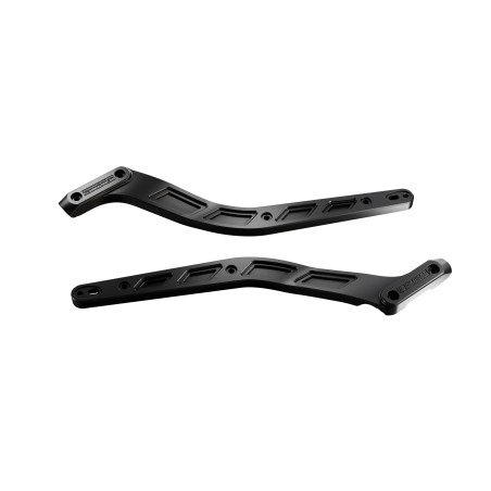 Supports de garde-boue SOFTAIL