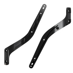 Supports de garde-boue SOFTAIL