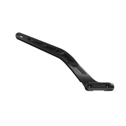 Supports de garde-boue SOFTAIL