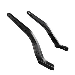 Supports de garde-boue SOFTAIL