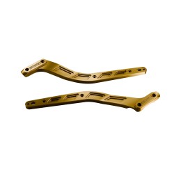 SOFTAIL FENDER STRUTS