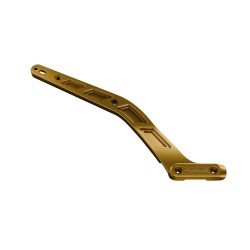 SOFTAIL FENDER STRUTS