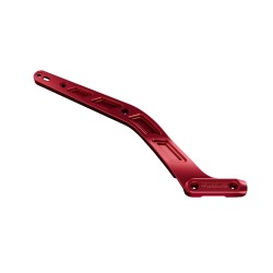 Supports de garde-boue SOFTAIL