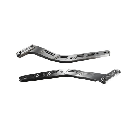 SOFTAIL FENDER STRUTS