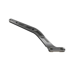 SOFTAIL FENDER STRUTS