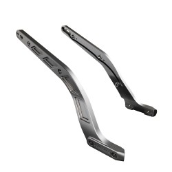 SOFTAIL FENDER STRUTS