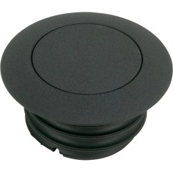 Pop-Up Gas Cap