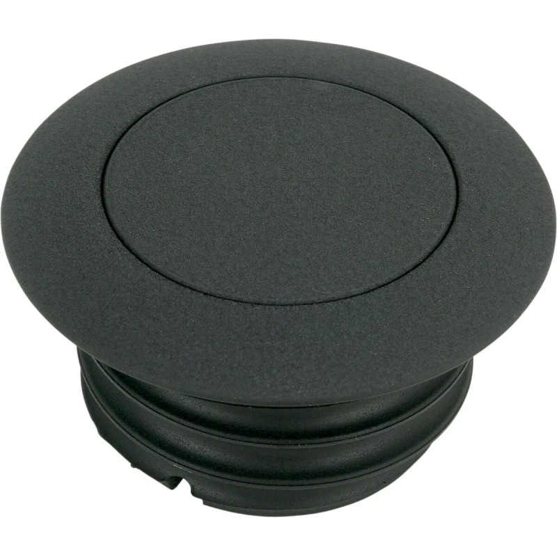 Pop-Up Gas Cap