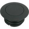 Pop-Up Gas Cap