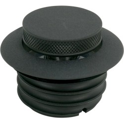 Pop-Up Gas Cap