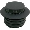Pop-Up Gas Cap