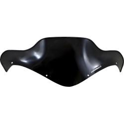 Cobra  Windshield