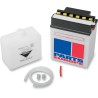 Kit batterie heavy-duty