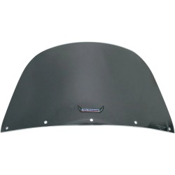 Replacement Windshield