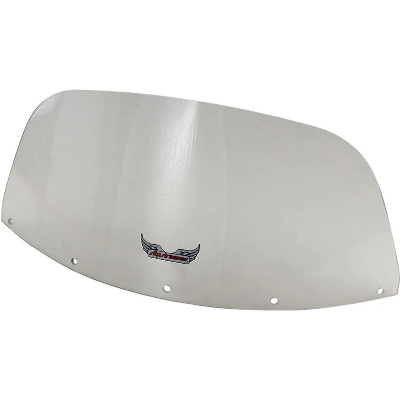 Replacement Windshield