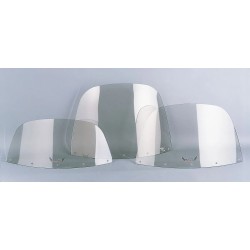 Replacement Windshield