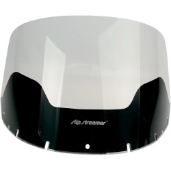 Replacement Windshield