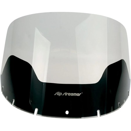 Replacement Windshield