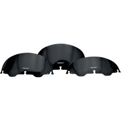 Replacement Windshield