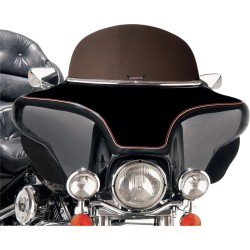 Replacement Windshield