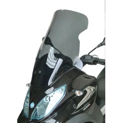 Windshield Windscreen