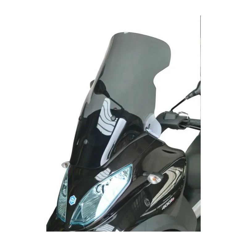 Windshield Windscreen