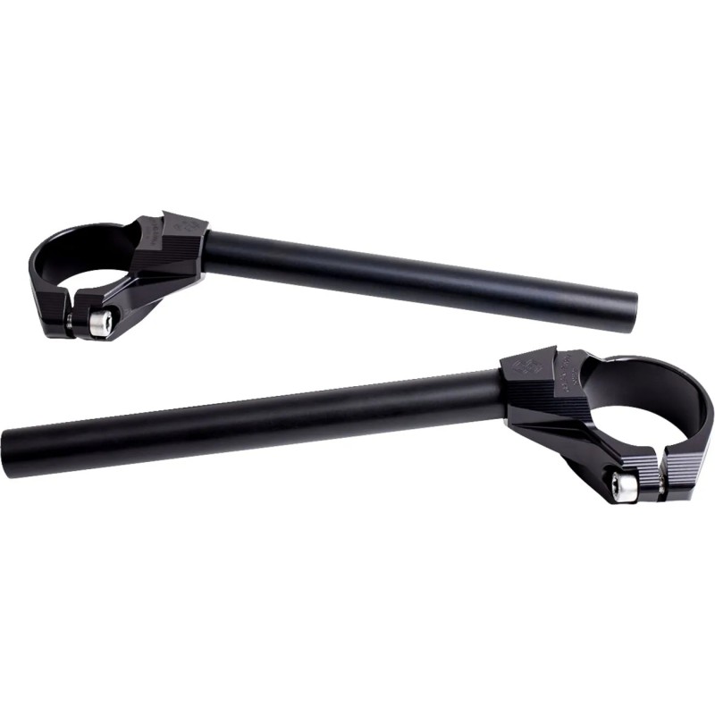 Demi-guidons GP Light 2