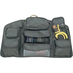 Trunk Organizer