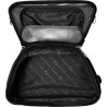 Rear Rack Luggage Bag