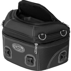 Rear Rack Luggage Bag