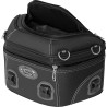 Rear Rack Luggage Bag