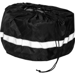 Rear Rack Luggage Bag