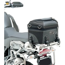 Rear Rack Luggage Bag