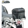 Rear Rack Luggage Bag