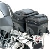 Rear Rack Luggage Bag