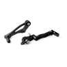 Shift and Brake Lever kit